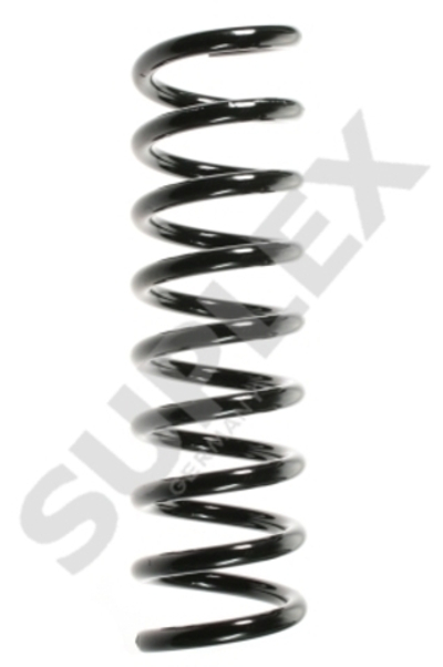 SUPLEX - 19171-SUL - Suspension Spring