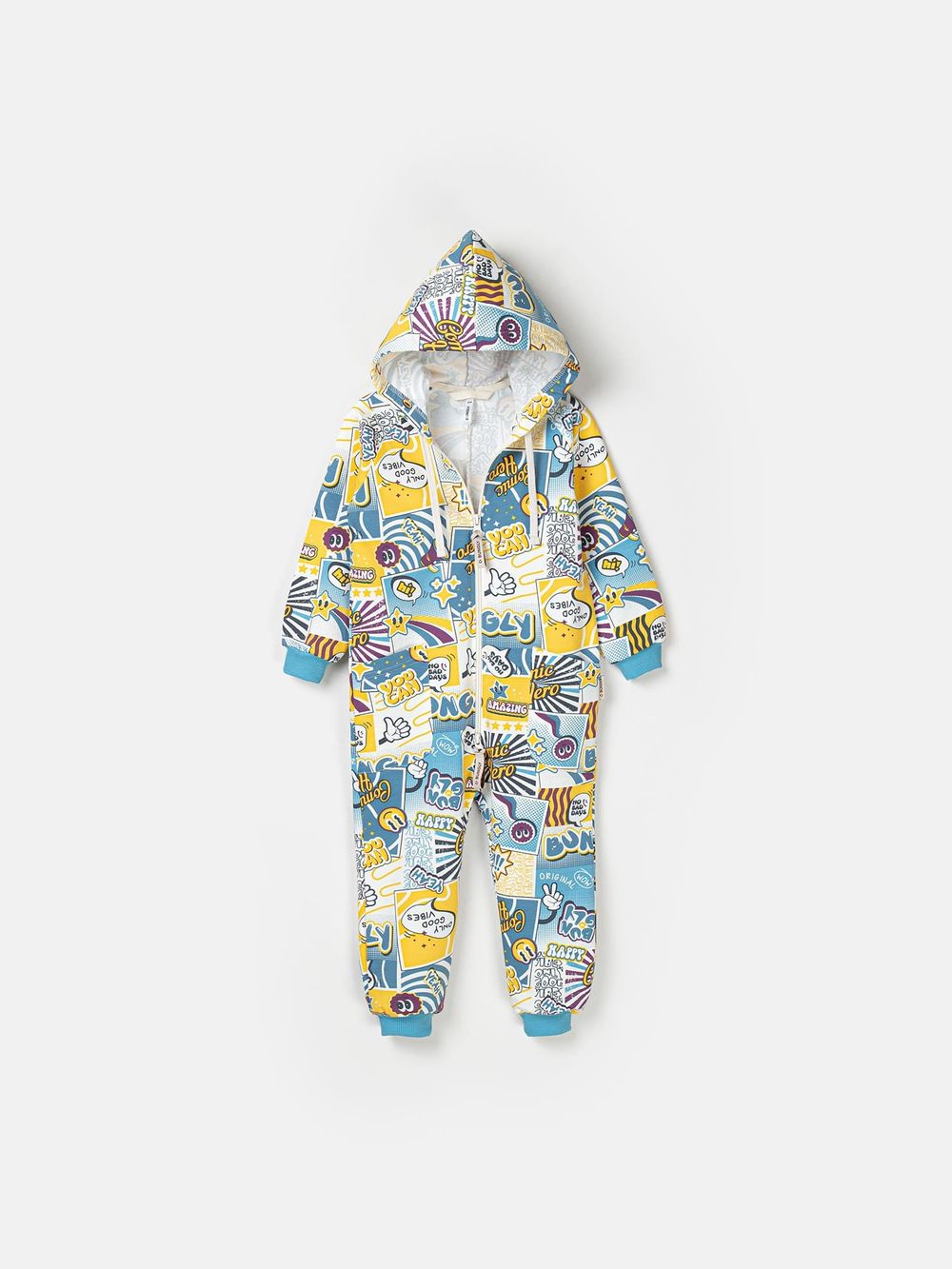 предметное