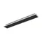 Потолочный светильник FR6105CL-L40B Сияние / Shine 24 Вт LED Freya fr6105cl-l40b