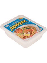 Лапша Доширак со вкусом морепродуктов 90 г