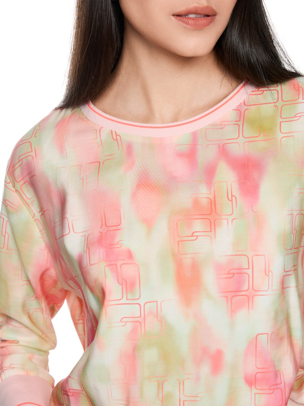 Marc-Cain-Sp_FrühjahrSommer-2026_231_AS-51.22-W34_4