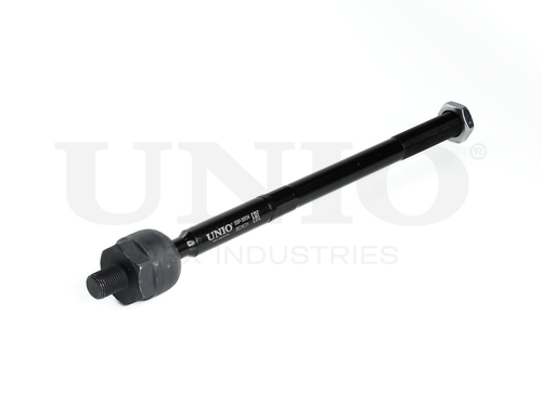Тяга рулевая UNIO SSP-30034