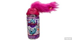 Yumşaq oyuncaq \ Мягкая игрушка \ Soft toys  Mistens  (shrek) (çəhrayı)