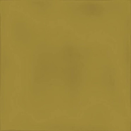 Настенная плитка Root Artis Ocher