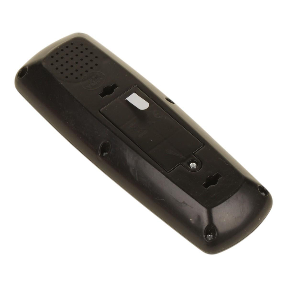 Пульт обучающий 55 песен, стихов и звуков, песни Шаинского, блистер HT1400-R (Умка)