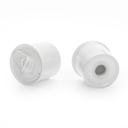 Перечница Estetico Quotidiano Pepper