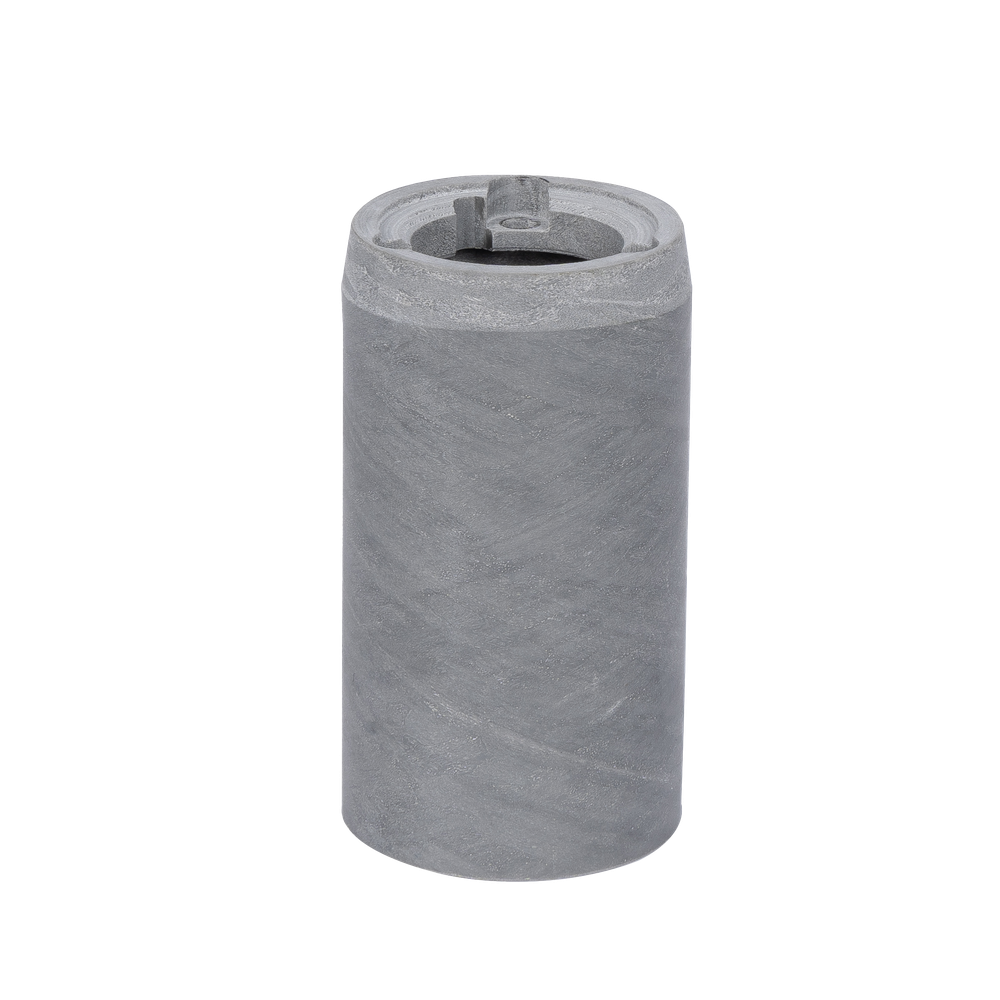 Муфта соединительная передняя (everGUN PMX-105) STC228735