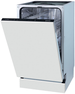 Встраиваемая посудомоечная машина GORENJE GV541D10