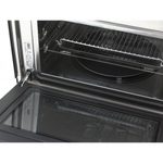 Микроволновая печь Kaiser EM 3200