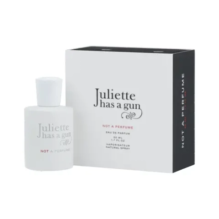 Женская парфюмерия Juliette Has A Gun Not A Perfume EDP 50 мл