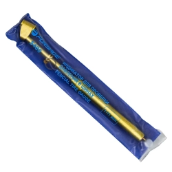 Индикатор для проверки давления в шинах (1-11 Bar) Forsage F-S480