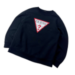 Свитшот Guess