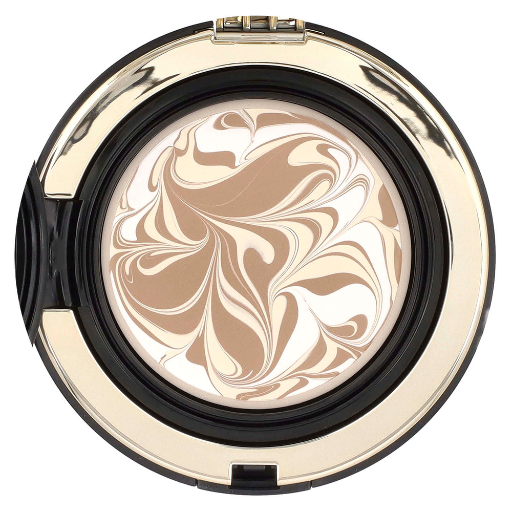 AGE20'S, Signature Essence Pact, Intense Cover, SPF 50+, 21N, 14 г (0,49 унции)