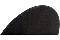 Диск отрезной по металлу (125х2.5х22.2 мм) EDGE by PATRIOT 816010003