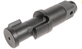 Ремкомплект (07) привод 3/4 для пневмогайковерта JTC-3403А . JTC-3403A-07