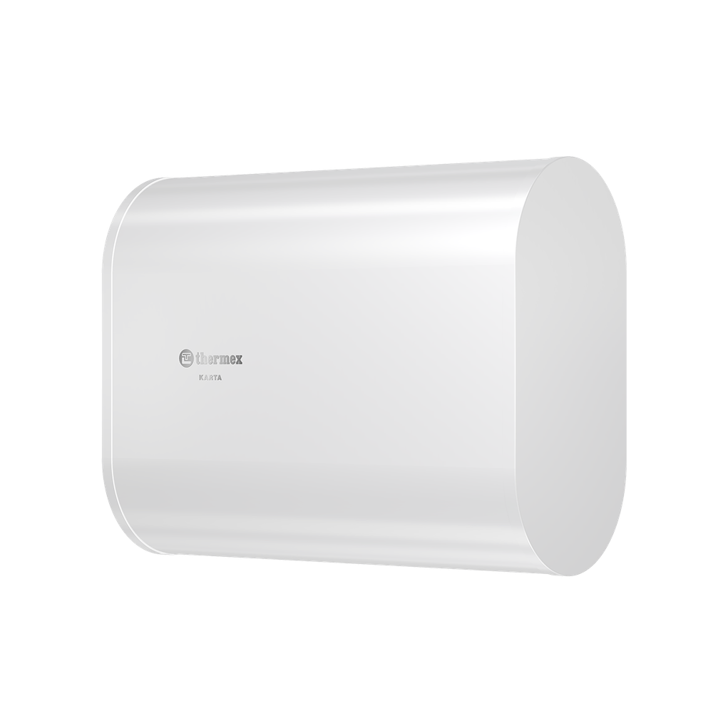 Водонагреватель электрический THERMEX Karta 30