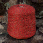 Pamir cashmere Мулине