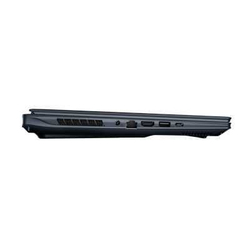 Ноутбук GigaByte Aorus Master 16 AM6H BZHC6KZE64SP