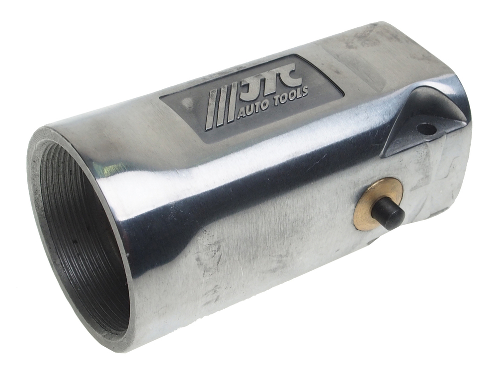 Ремкомплект для пневмотрещотки JTC-3405A (12) корпус JTC