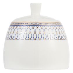 Сахарница Gipfel Orpheus 51557 250 мл