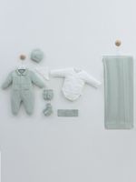 комплект на выписку