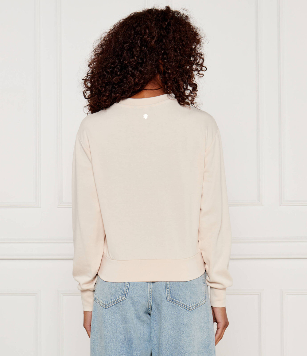 Худые 58 Joop! - бежевый(30043704)