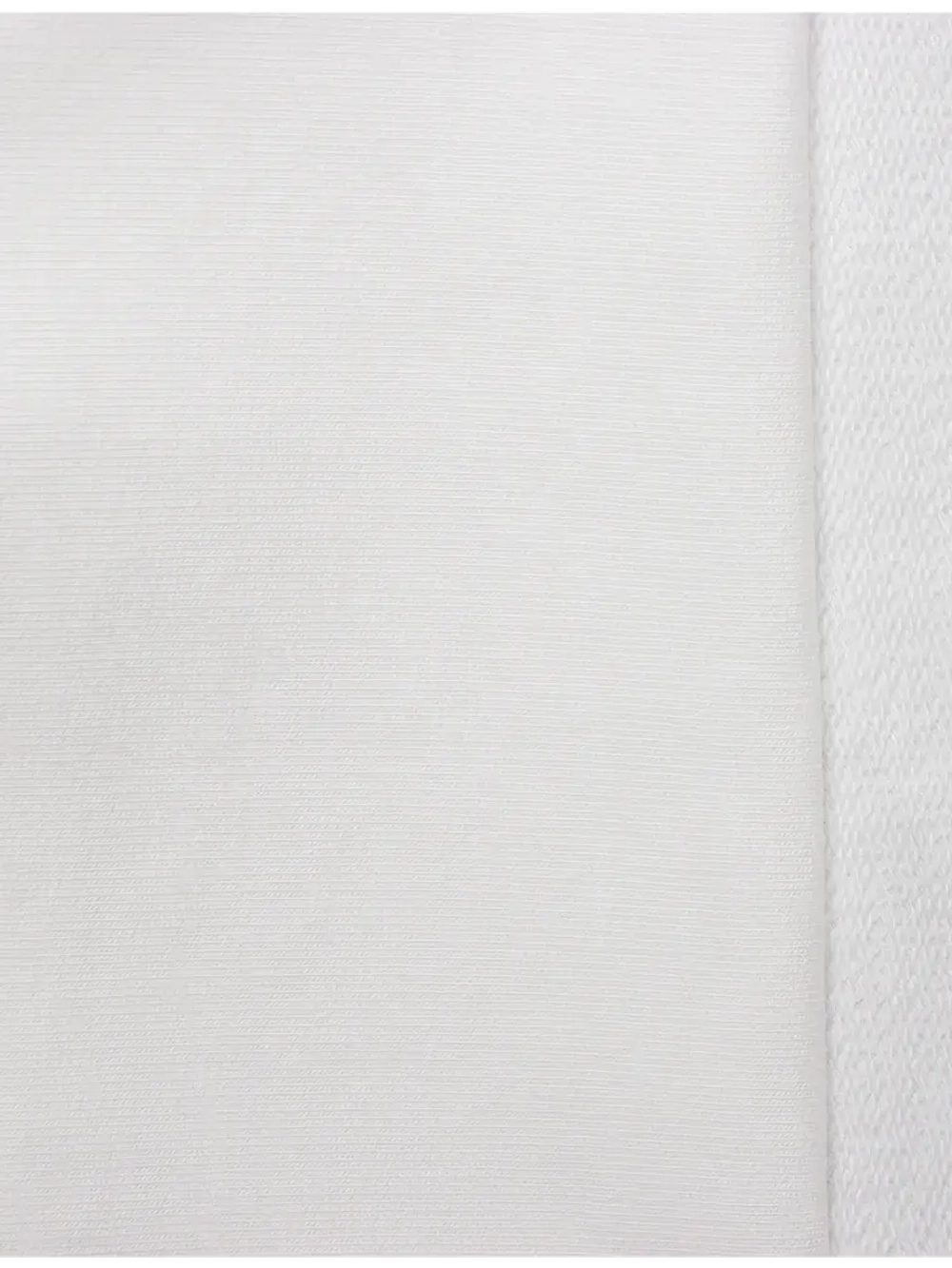 Свитшот для девочки осенний с завязками