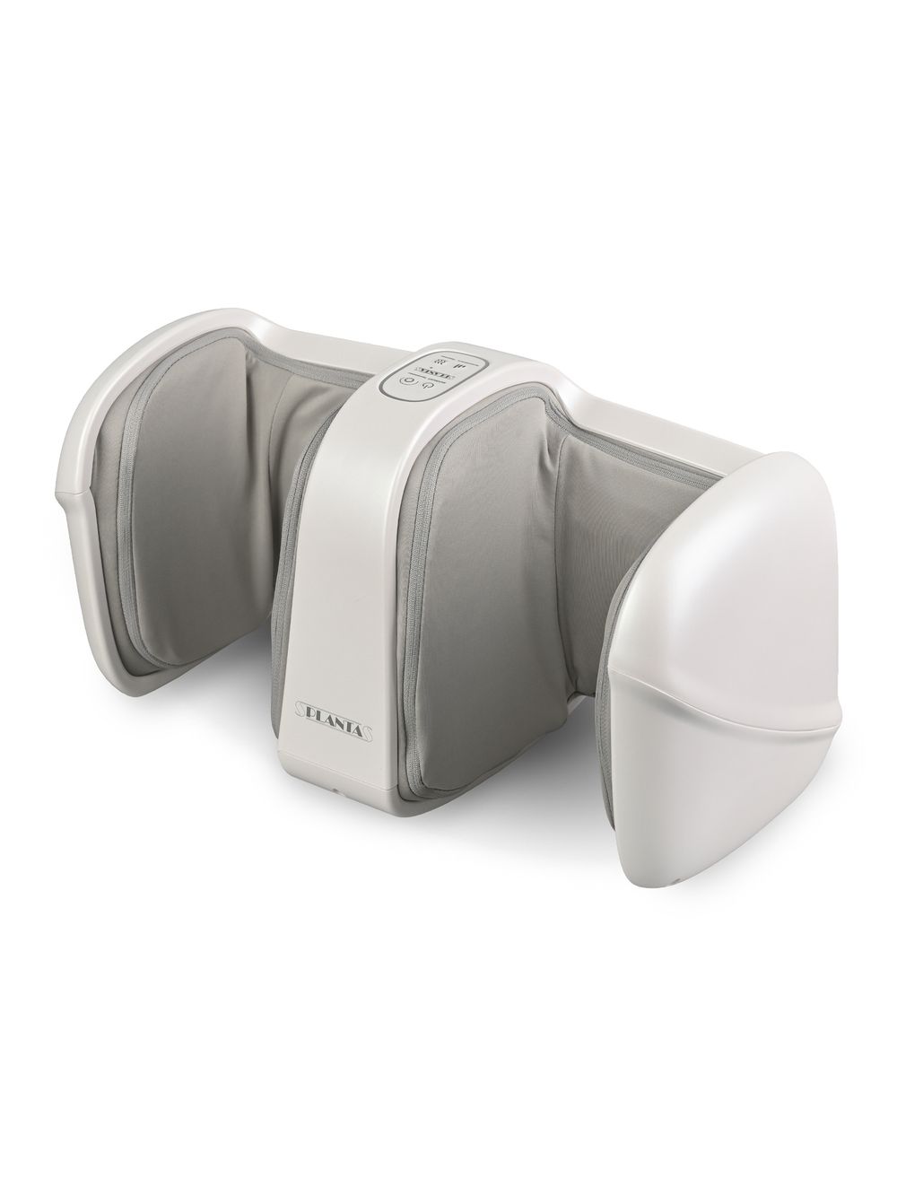 Массажер для ног PLANTA MF-20