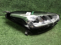 Битая Фара правая Chery Tiggo 7 Pro (20-24) LED