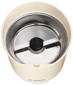 Кофемолка BOSCH TSM6A017C