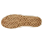 Кроссовки MLB Playball new york yankees, 32SHPM011-50U