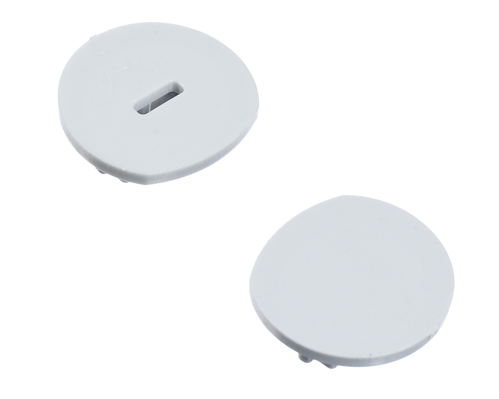 Заглушка для LC-LK-D17 универсальная