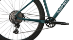 Горный велосипед Aspect Nickel Elite 27.5 (2026)