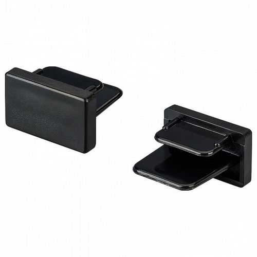 Заглушка Arlight 022781