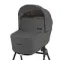 Коляска Inglesina Aptica 2 в 1 Velvet Grey