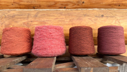 Auracot Терракот