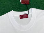 Футболка Gucci, арт. 489865859