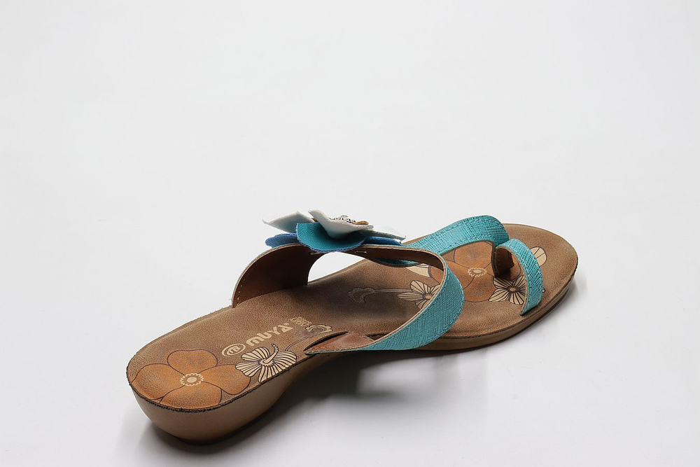 Сабо Muya (36-41)р. / шт.