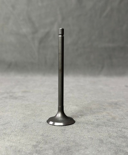 Клапан впускной Minsk D4 125