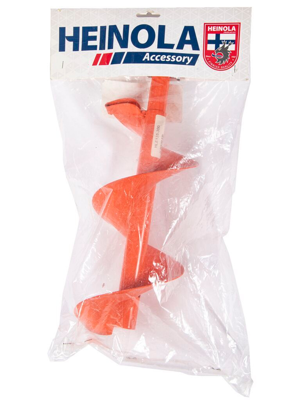 Удлинитель Heinola SpeedRun EXTENDER 135мм/0.3м