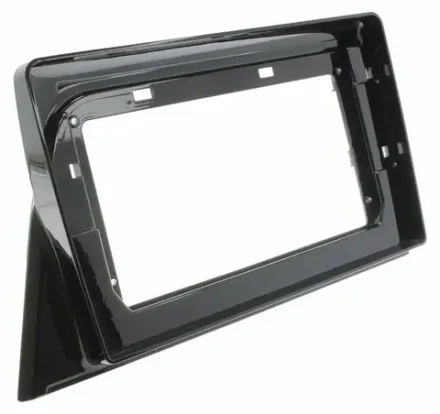 Магнитола для Toyota Sienta 2 2015-2022 - Teyes CC4-PRO монитор 10.36" 2K QLED на Android 13, Snapdragon 778G, AI, CarPlay, DSP, 4G SIM-слот