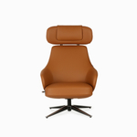 Офисное кресло Doha