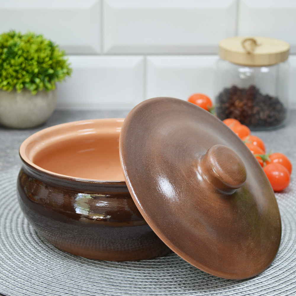 Пельменница малая "Былина"