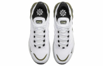 Кроссовки Nike Air Max Tw