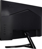Монитор Acer UM.QX3EE.E01 черный