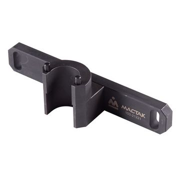 Специнструмент для масляных насосов