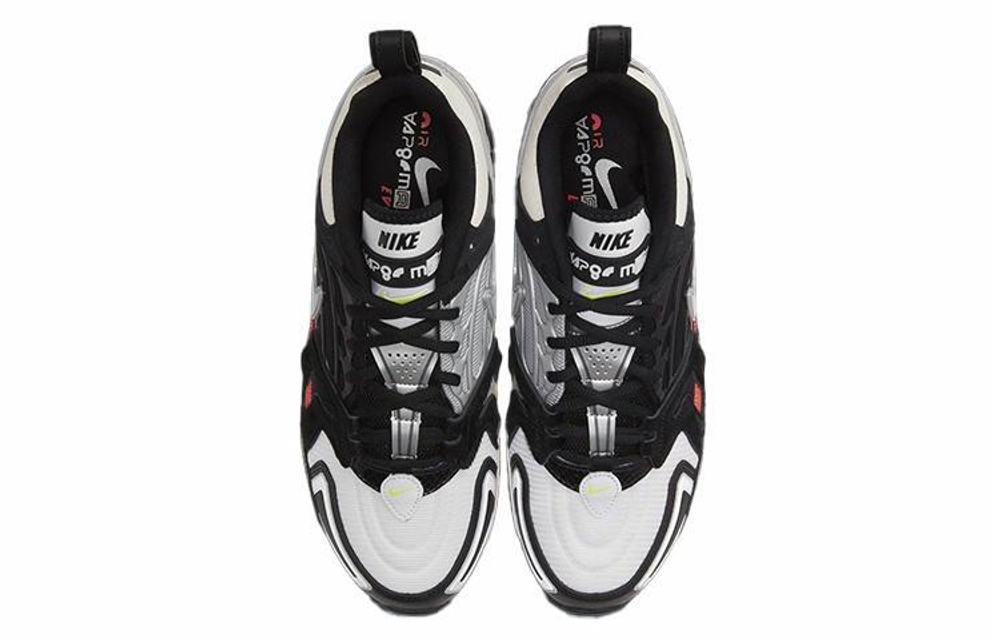 Кроссовки Nike Vapormax Evo What The