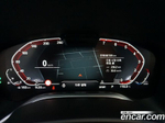 BMW 7 Series (G11) 740i Design Pure Excellence (05.2020)