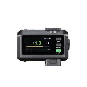 Вспышка накамерная Godox iFlash iT30 Pro C для Canon
