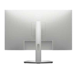 Монитор Dell S2722QC